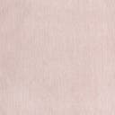 Rug Whisper Pink Swatch link