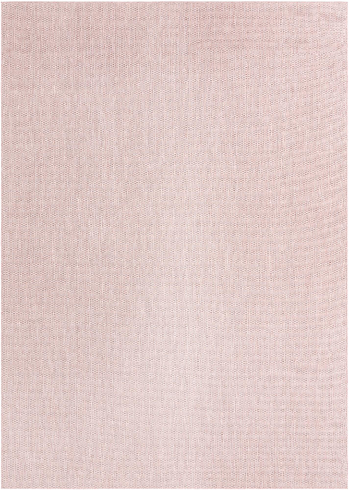 Rug Whisper Pink Swatch link