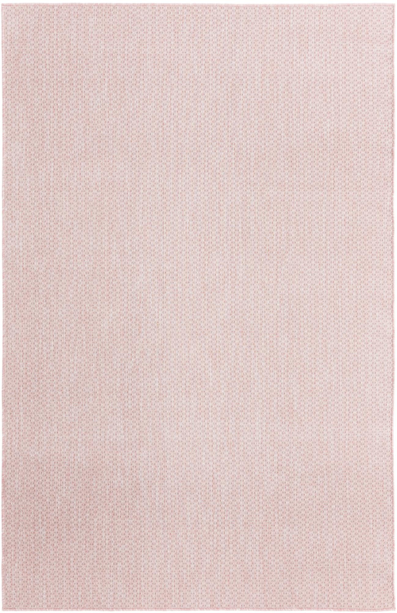 Rug Whisper Pink Swatch link