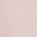 Rug Whisper Pink Swatch link
