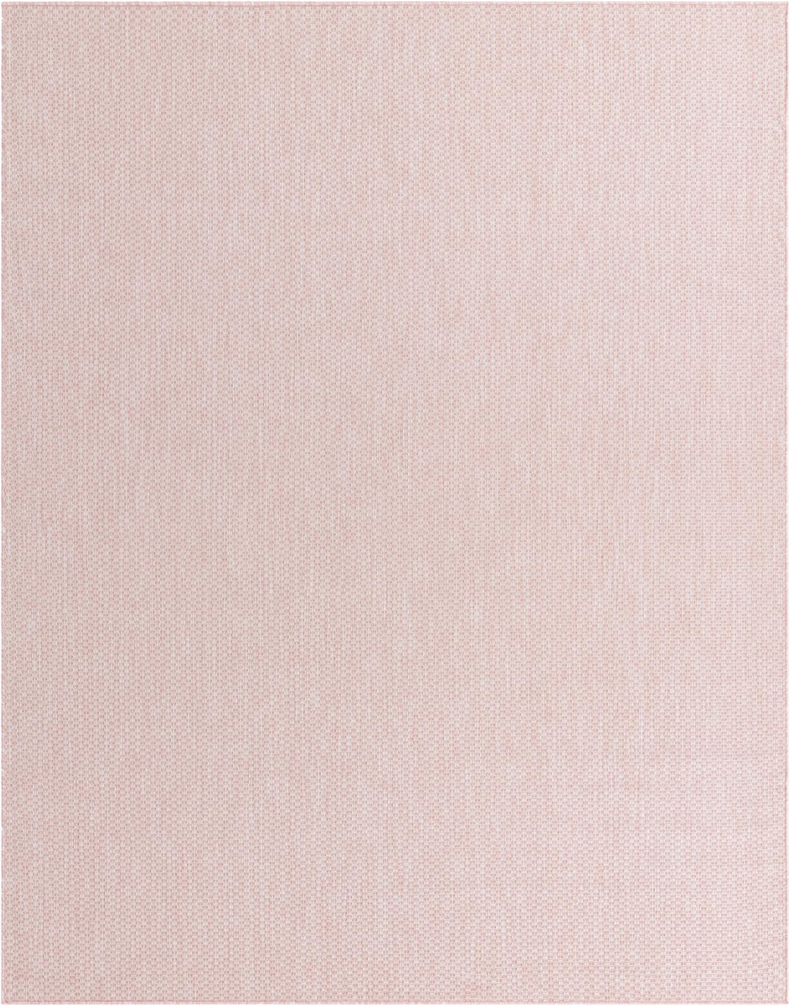 Rug Whisper Pink Swatch link