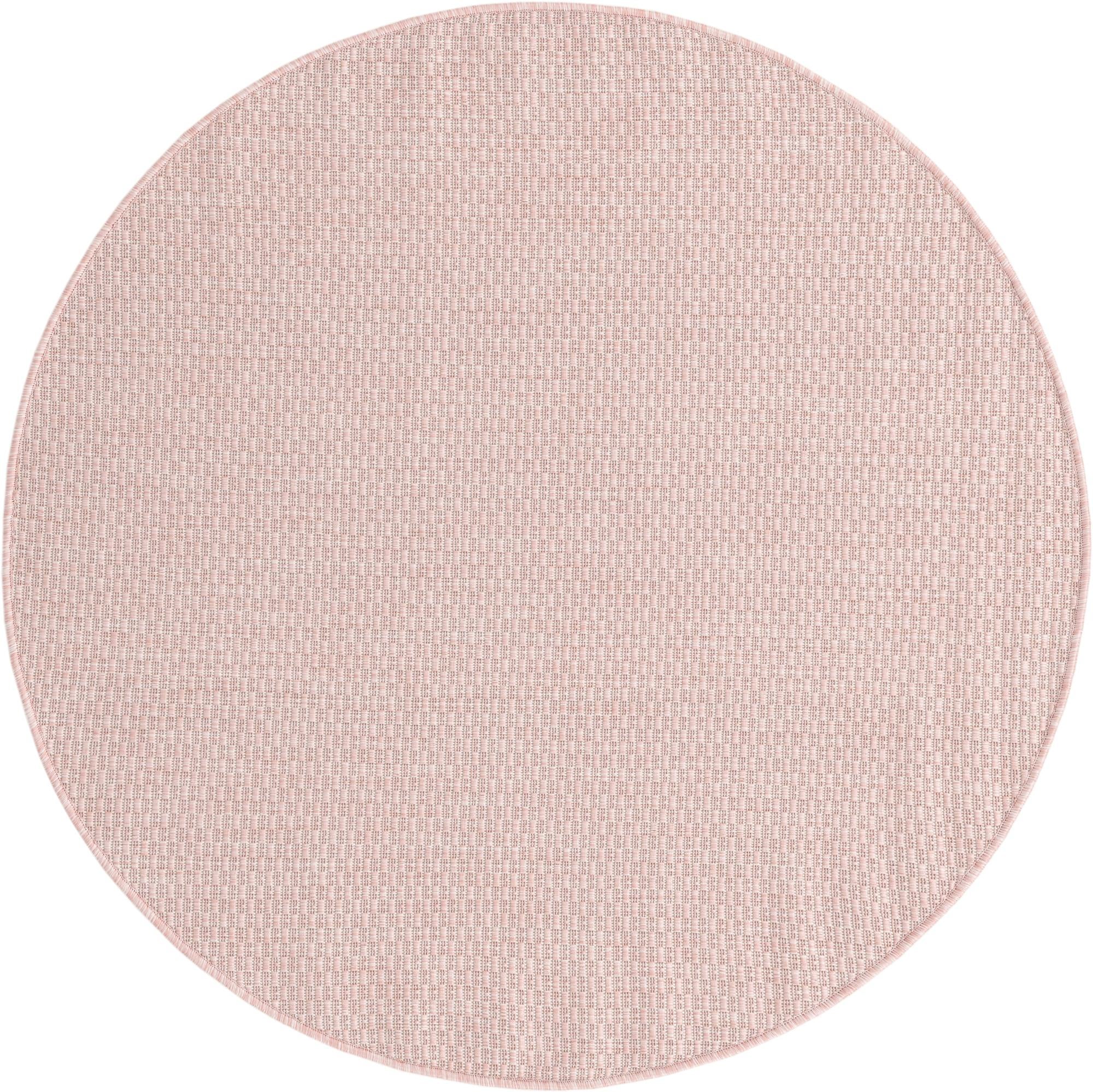 Rug Whisper Pink Swatch link