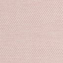 Rug Whisper Pink Swatch link