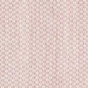 Rug Whisper Pink Swatch link