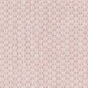 Rug Whisper Pink Swatch link