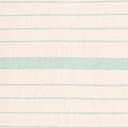 Rug White and Aqua Swatch link