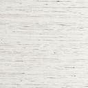 Rug White and Black Swatch link