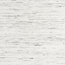 Rug White and Black Swatch link