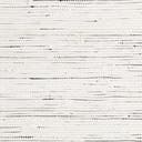 Rug White and Black Swatch link
