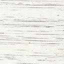 Rug White and Black Swatch link