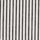 Rug White and Black Swatch link