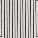 Rug White and Black Swatch link