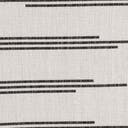 Rug White and Black Swatch link