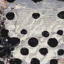 Color variant