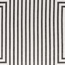 Rug White and Black Swatch link