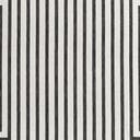 Rug White and Black Swatch link