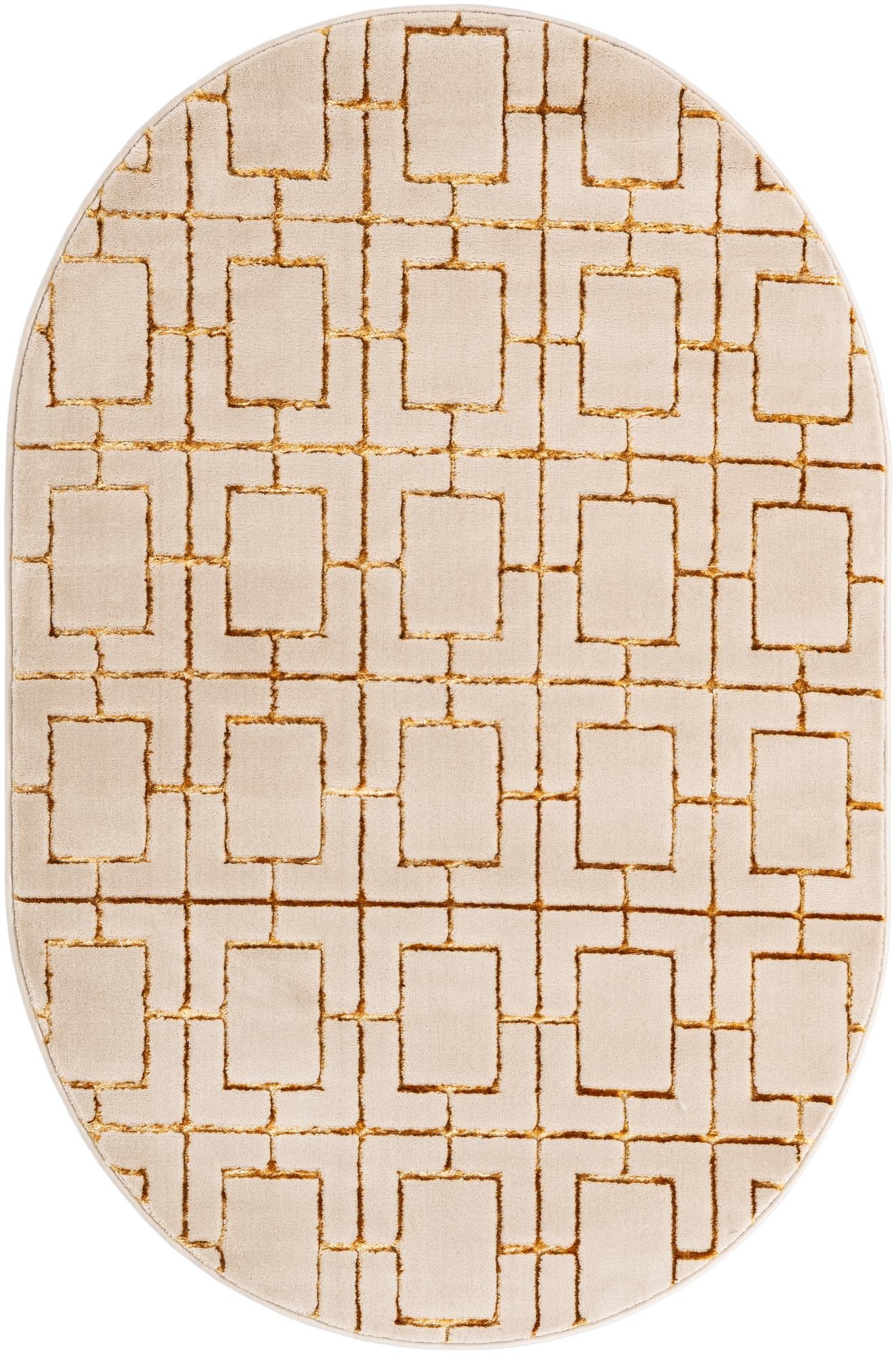 Color variant
