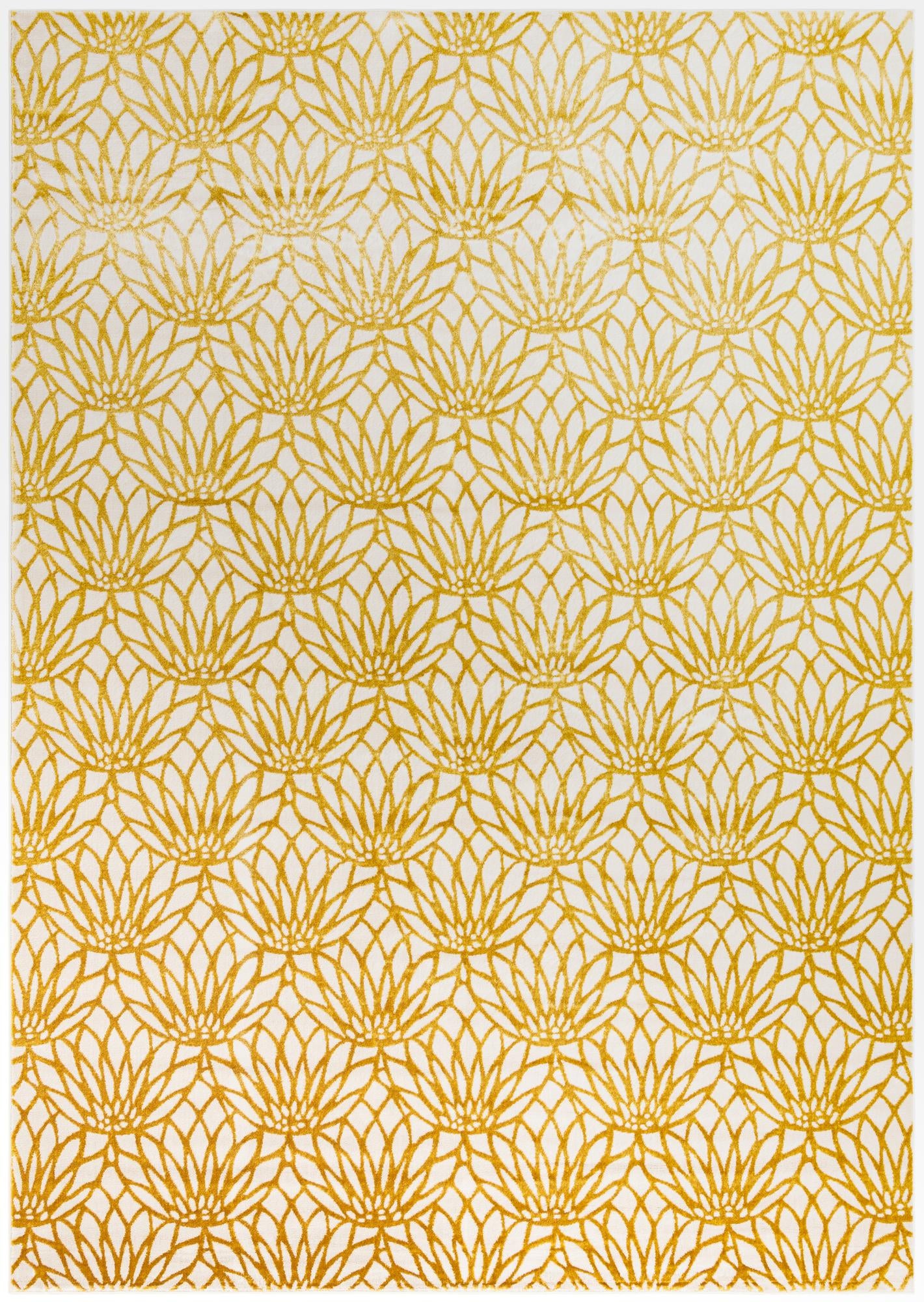 Color variant