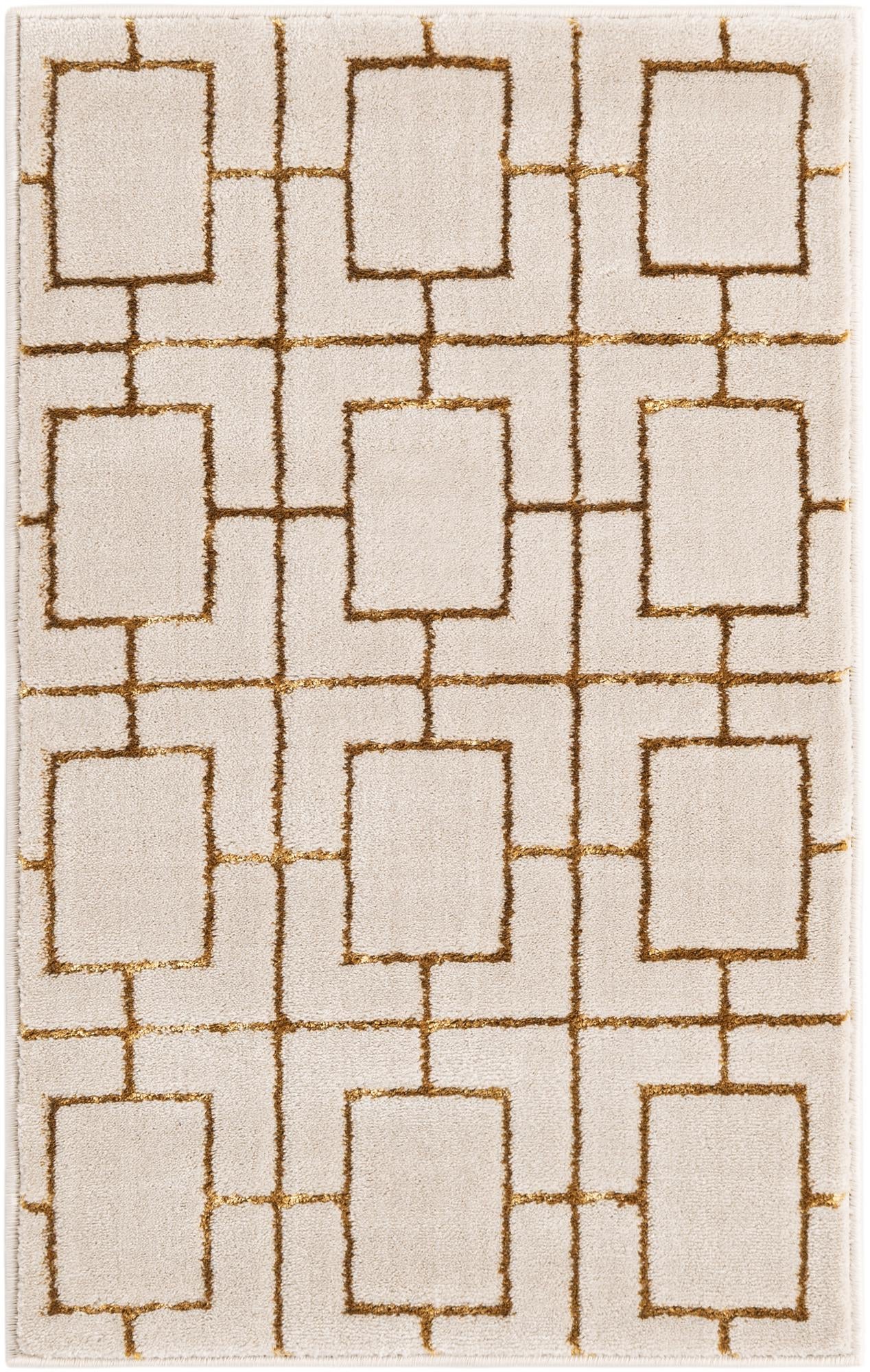 Color variant