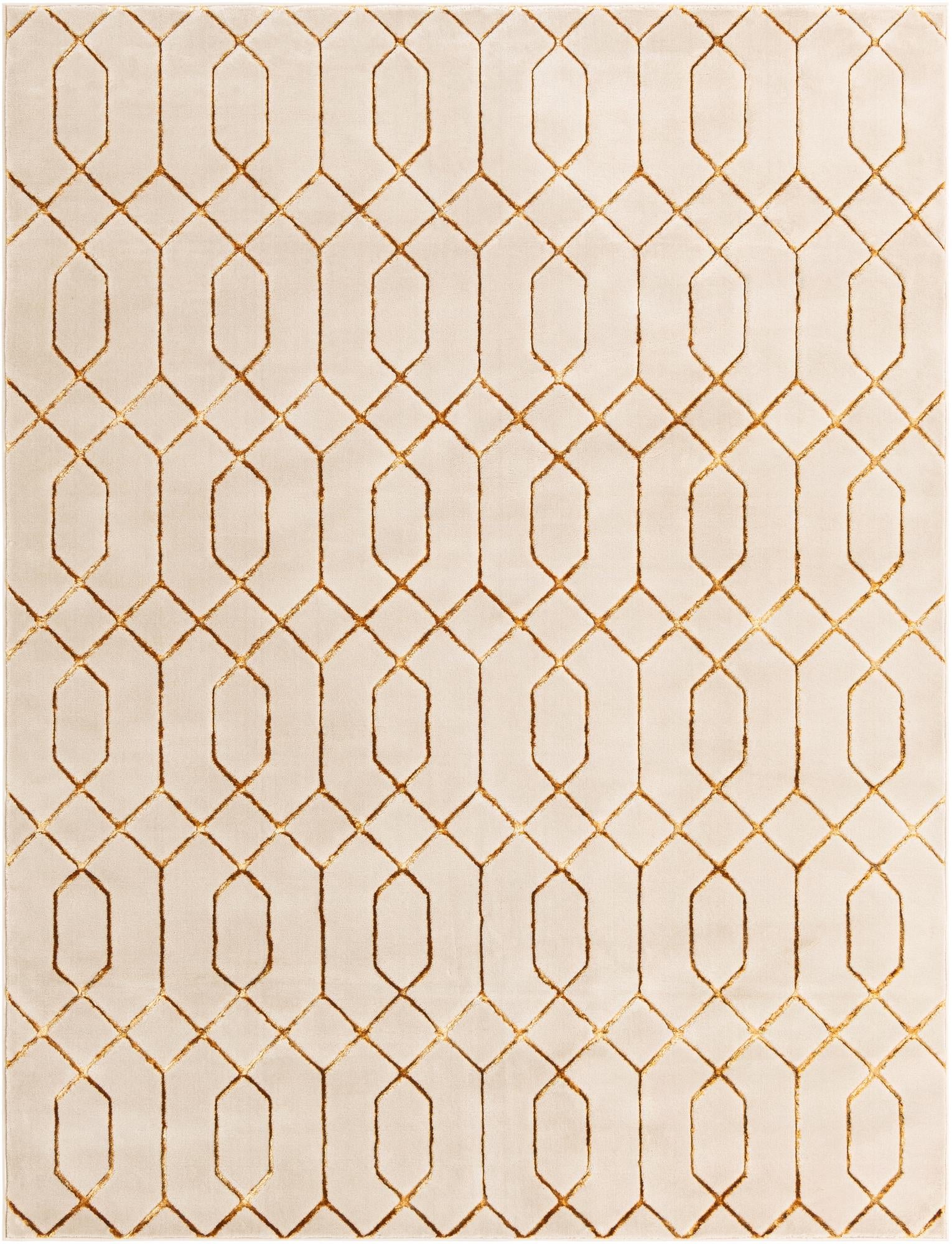 Color variant