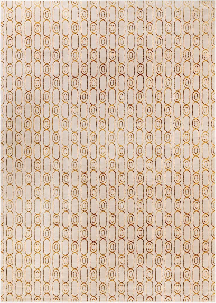 10' x 13' Vogue Geo Rug