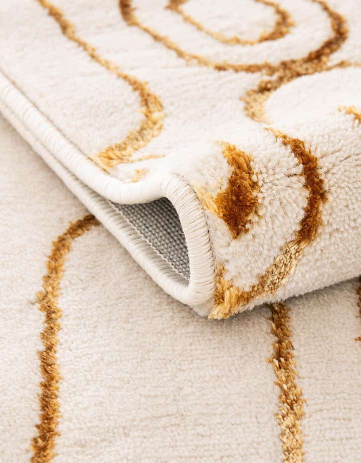 10' x 13' Vogue Geo Rug