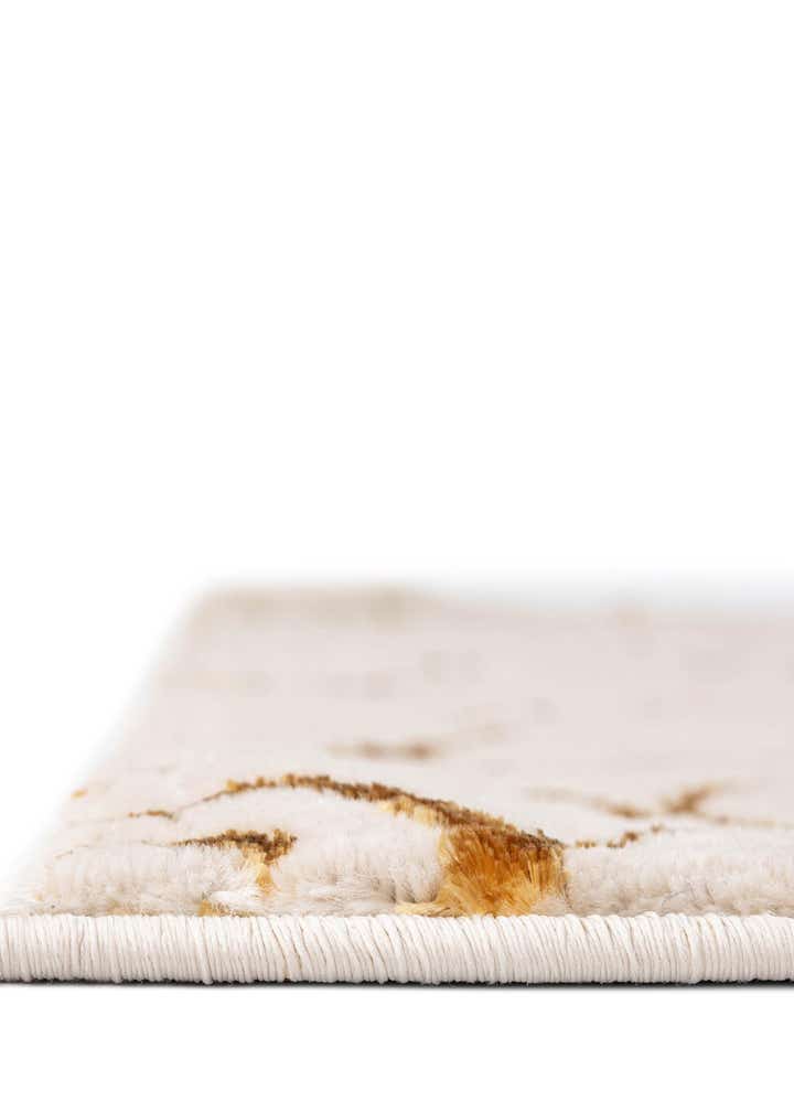 10' x 13' Vogue Geo Rug
