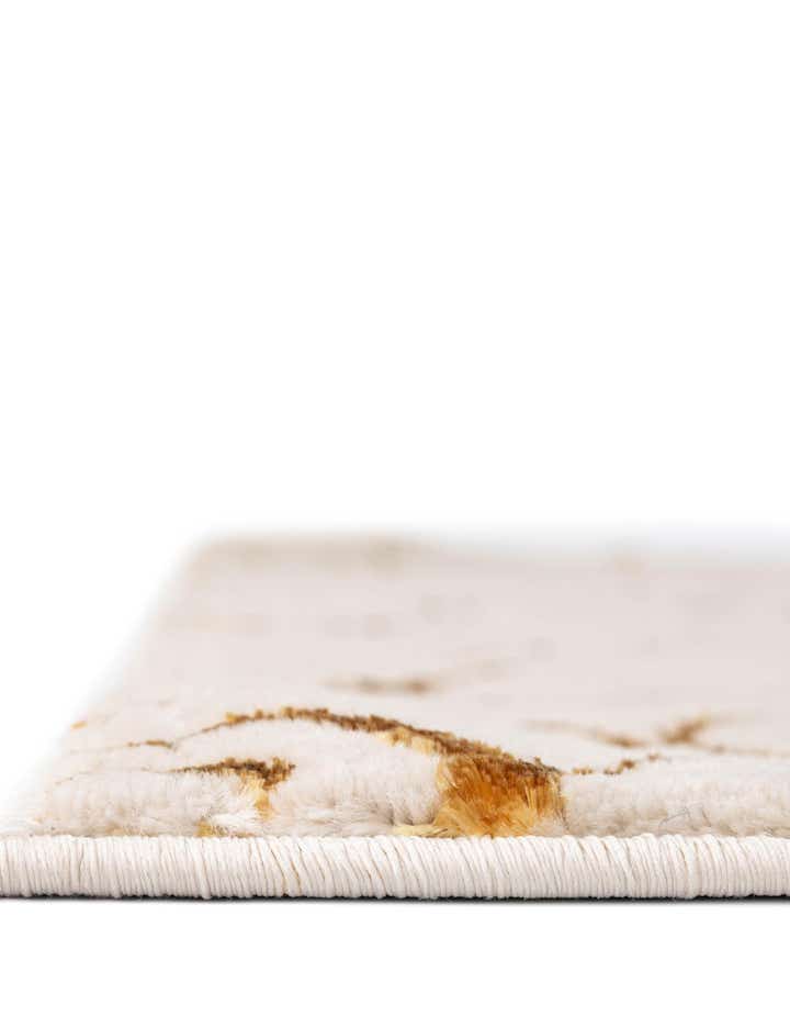 10' x 13' Vogue Geo Rug