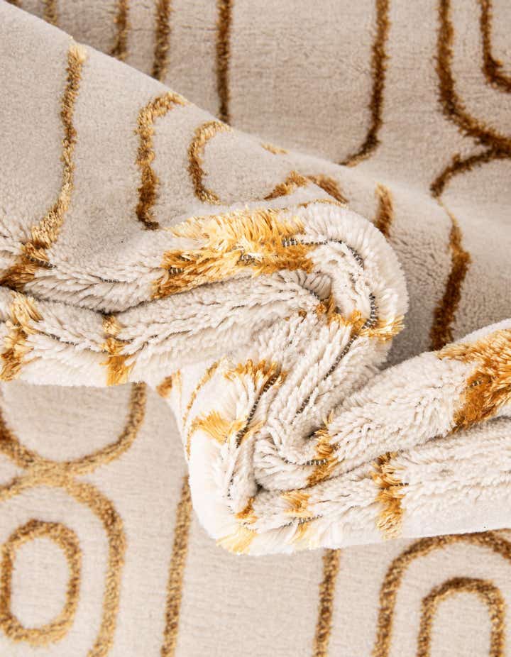 10' x 13' Vogue Geo Rug