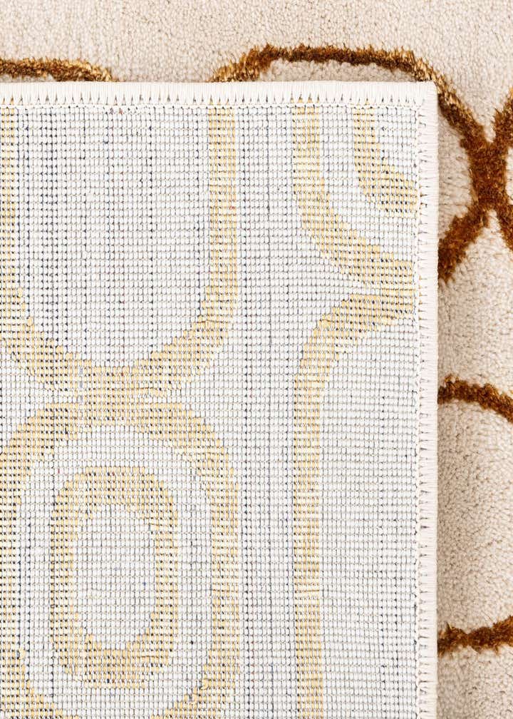 10' x 13' Vogue Geo Rug