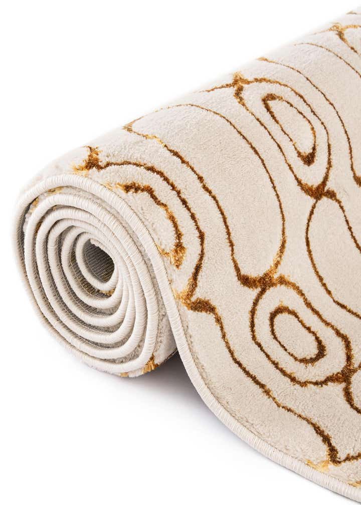 10' x 13' Vogue Geo Rug