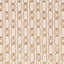 Rug White and Gold Swatch link