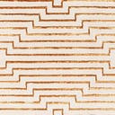 Rug White and Gold Swatch link