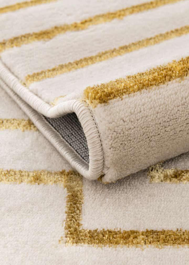 7' 10 x 10' Vogue Geo Rug