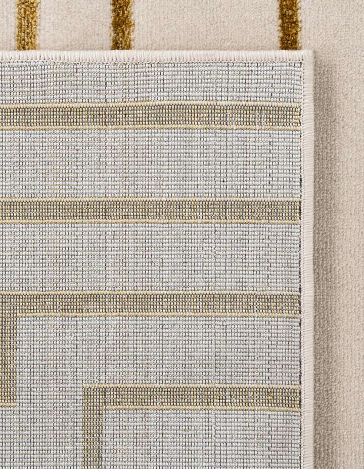 7' 10 x 10' Vogue Geo Rug