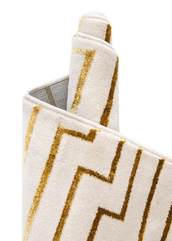 7' 10 x 10' Vogue Geo Rug