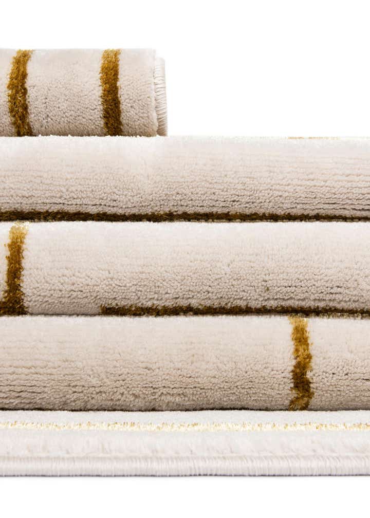 7' 10 x 10' Vogue Geo Rug