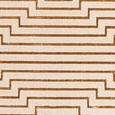 Rug White and Gold Swatch link