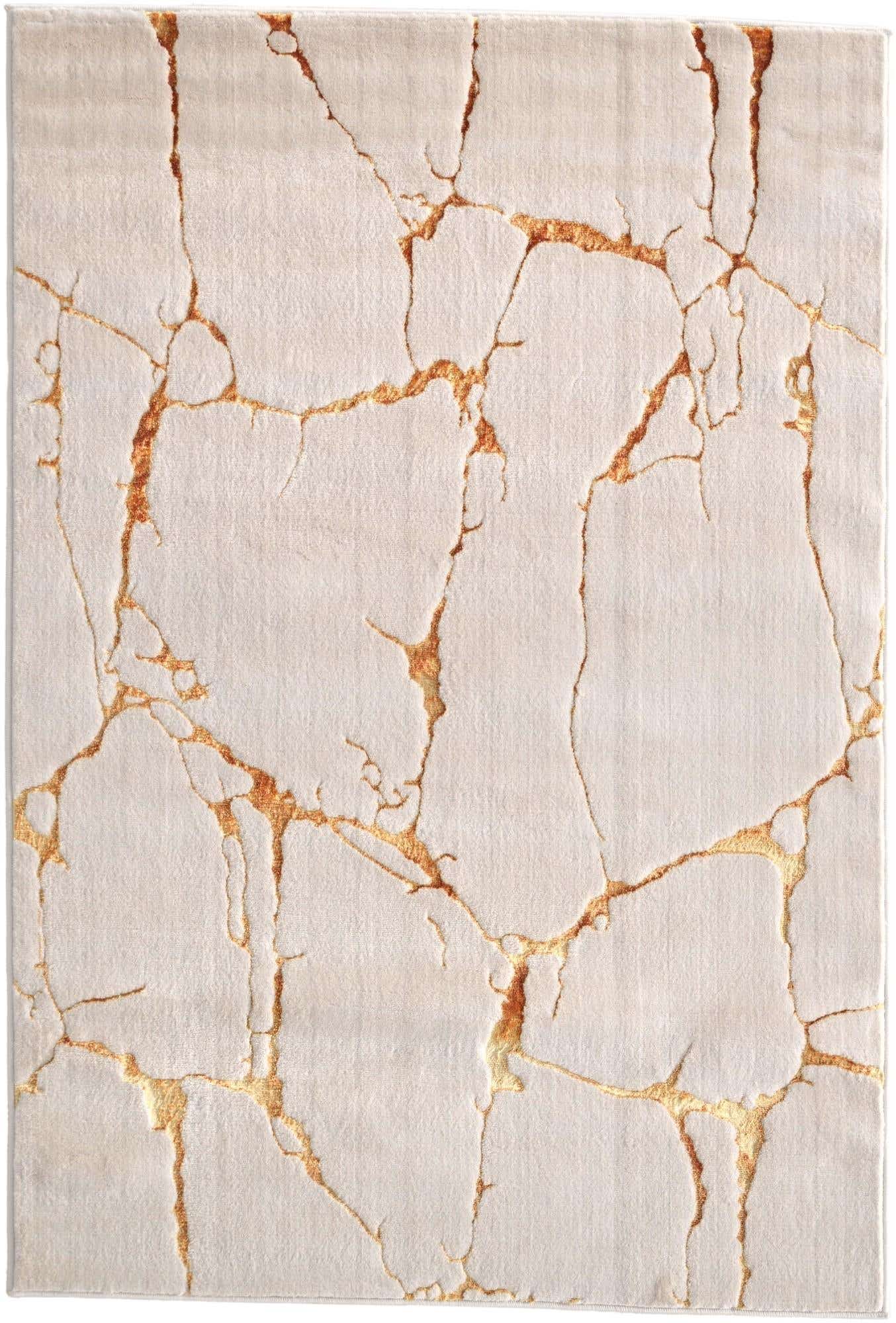 125cm x 185cm Vogue Geo Alfombra