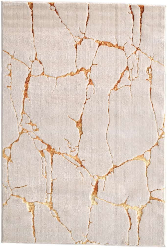 4' x 6' Vogue Geo Rug
