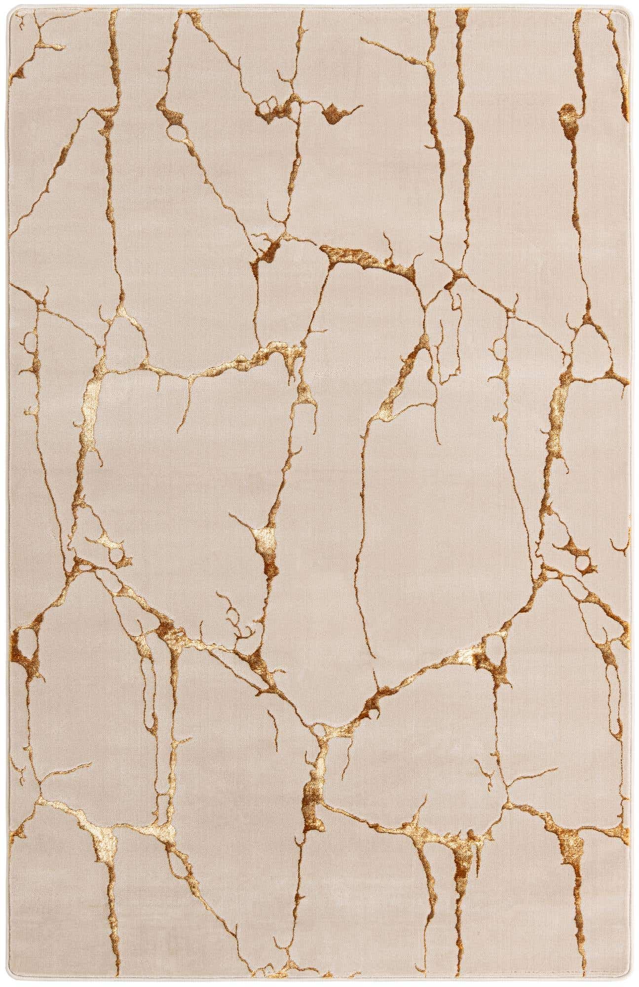 6' x 9' Vogue Geo Rug