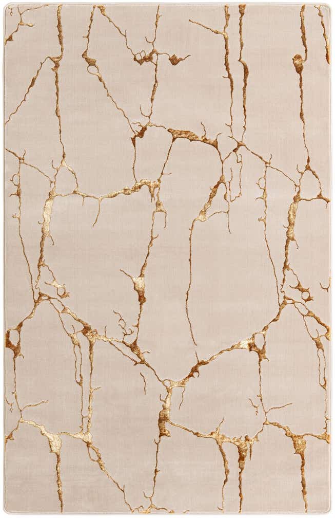6' x 9' Vogue Geo Rug