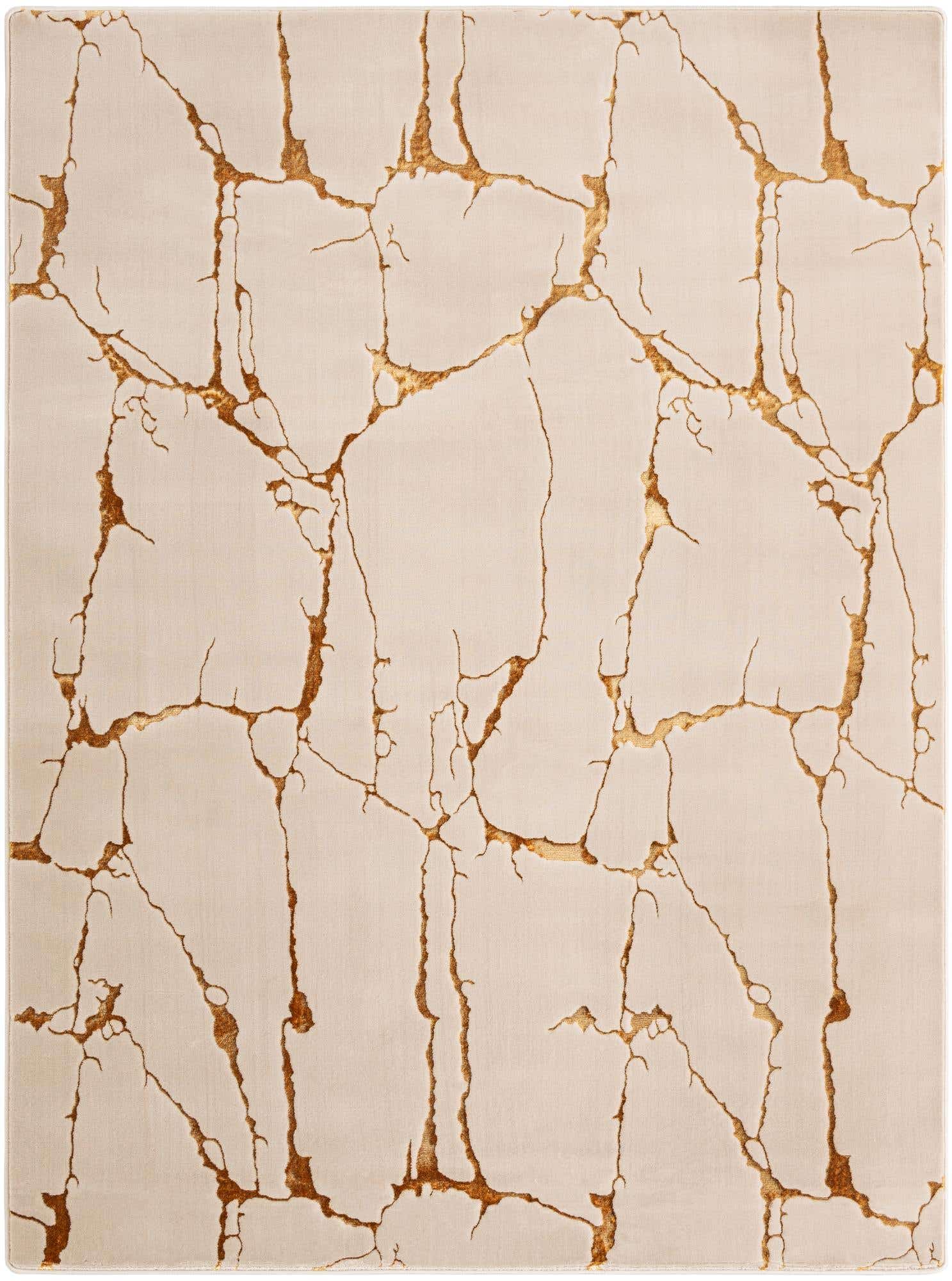 7' 10 x 10' Vogue Geo Rug