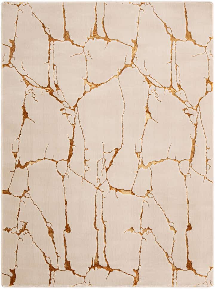 7' 10 x 10' Vogue Geo Rug