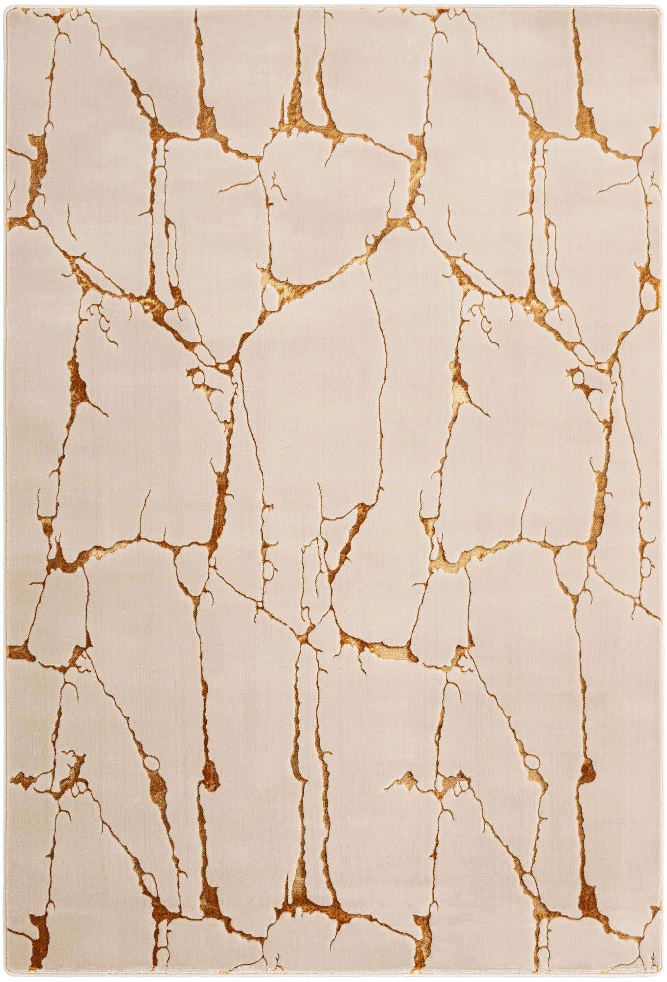 7' x 10' Vogue Geo Rug