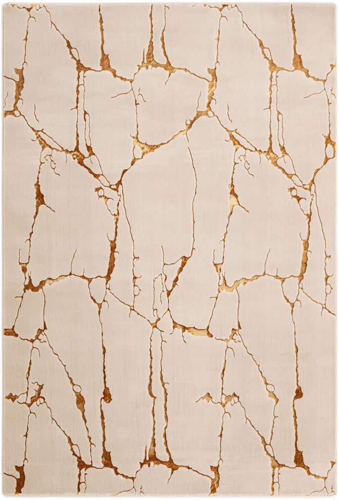 7' x 10' Vogue Geo Rug