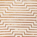 Rug White and Gold Swatch link