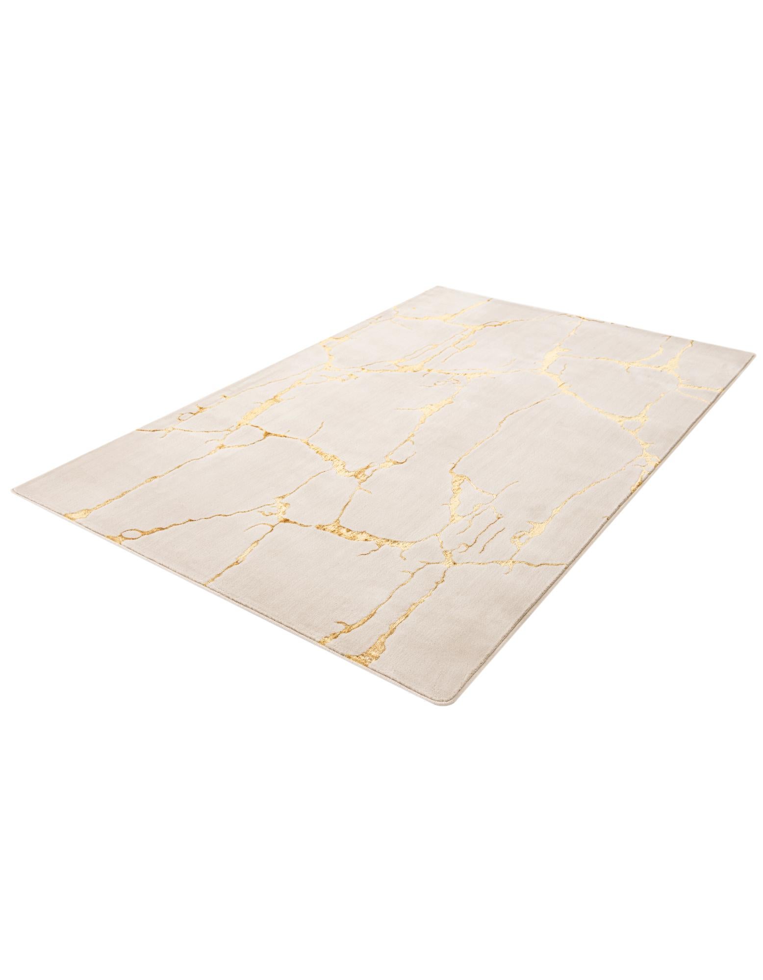 2' 7 x 12' Vogue Geo Runner Rug