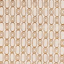 Rug White and Gold Swatch link