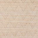 Rug White and Natural Swatch link